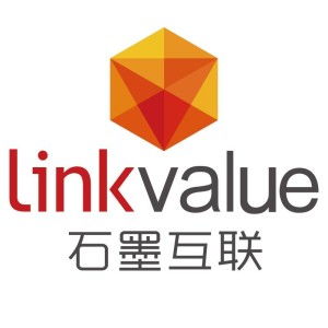 温州石墨互联营销咨询 引领企业与品牌拥抱数字经济的专业向导