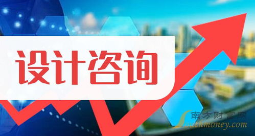 2024第一季度经济信息咨询公司净利率十大排名盘点 稳健型与技术驱动型谁主沉浮？
