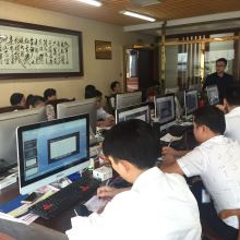 南昌财通工商咨询公司 经济信息咨询的专业引领者