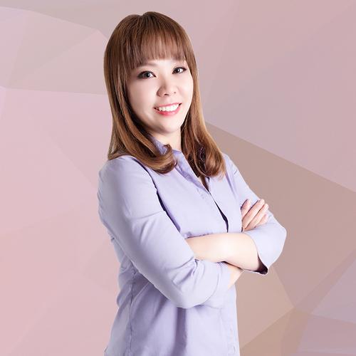 深圳确定幸福教育咨询